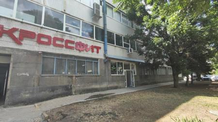 Фотография Стиль 1