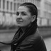 Ирина Буданова