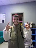 Ирина Буданова, изображение к комментарию.