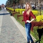 Анастасия В.