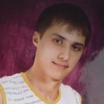 Евгений Г.