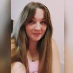 Елена Ш