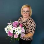 Nadezhda Sokolova