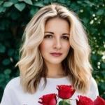 Елена Лойченко