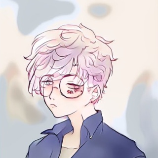 ShiZoU SelF
