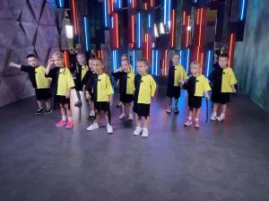 Фотография PrimeTime Kids 5