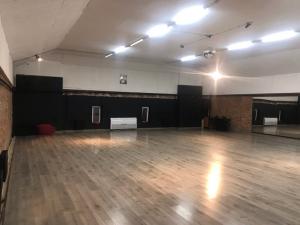 Фотография DANCEhouse 5