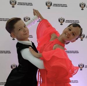 Фотография Стиль 2