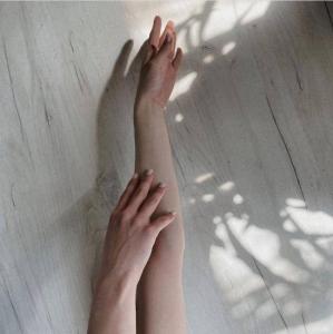 Фотография Растяжка и танцы 4