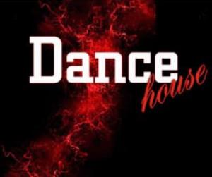 Фотография DANCEhouse 0