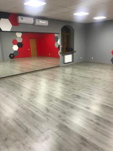 Фотография DANCEhouse 1