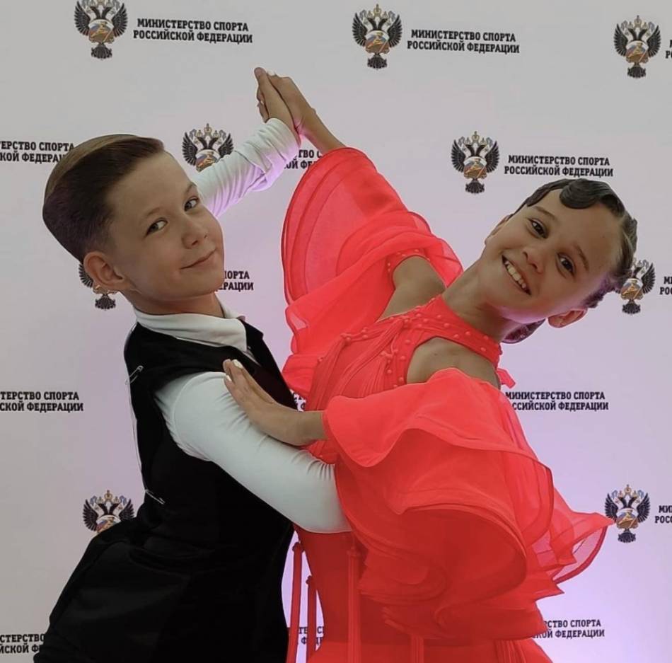 слайд