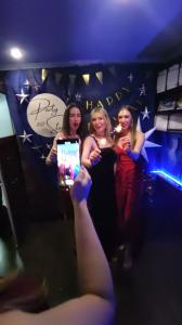 Фотография Art Dance 5