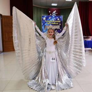 Фотография Максидиана 4