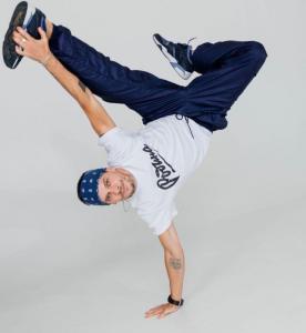 Фотография Top dance 2
