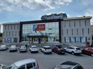 Фотография Продвижение 0