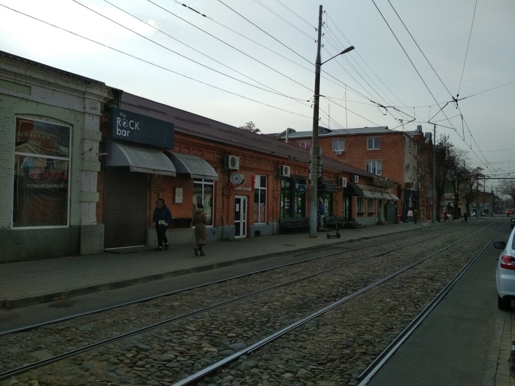 слайд