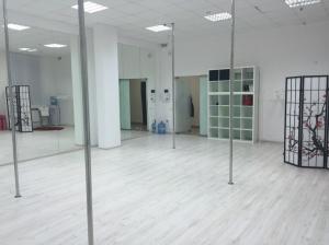 Фотография Pole Dance T-Studio 2