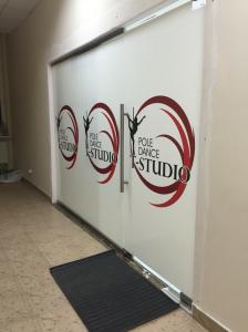 Фотография Pole Dance T-Studio 3
