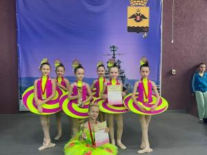 Фотография Brilliants 2