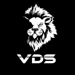 Фотография Танцевальная Студия VDS 3