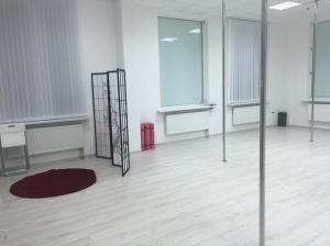 Фотография Pole Dance T-Studio 4