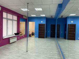 Фотография Flamingo Pole Dance Studio 3