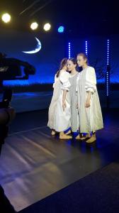 Фотография "ШкоДА" ансамбль современного танца 4