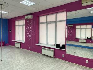 Фотография Flamingo Pole Dance Studio 1