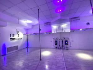 Фотография Do it pole dance studio 4