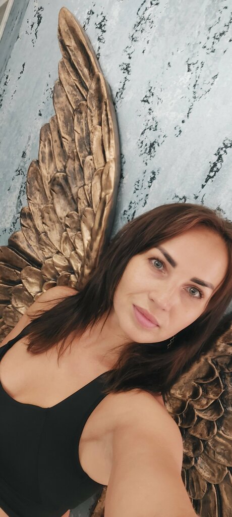 слайд