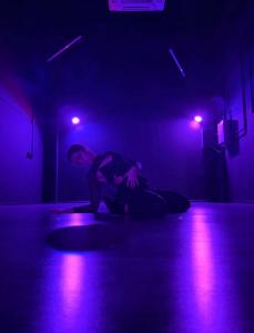 Фотография Easy Dance Place 5