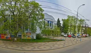 Фотография Feniks 3