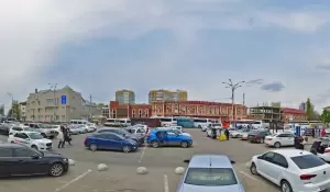 Фотография Дружба 0
