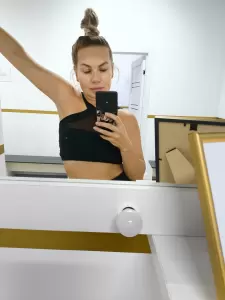 Фотография Levita 1