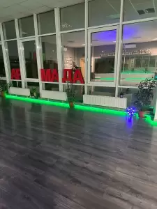 Фотография Армада 2