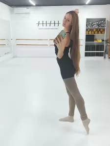 Фотография Levita 2
