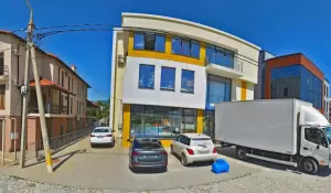 Фотография Levita 4
