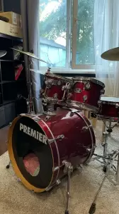Фотография Rock Stars School 4