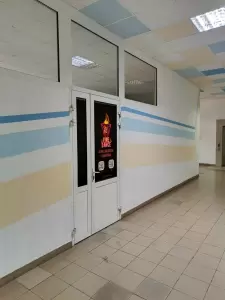 Фотография Fire Dance Studio 5