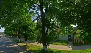 Фотография Школа Бачаты 4