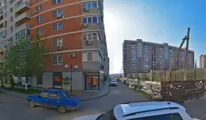 Фотография Академия Старс 2