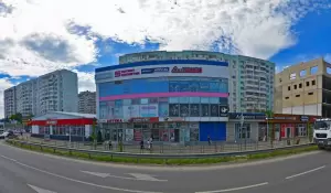 Фотография Веснушки 0