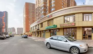 Фотография Юла 5