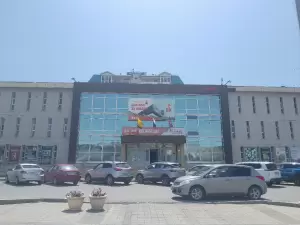 Фотография Выкрутас 2