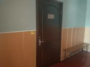 Фотография Выкрутас 5