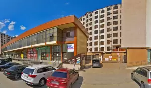 Фотография Beauty dance studio 0