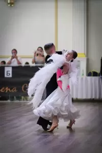 Фотография Акцент 3