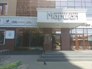 Фотография Gem Dance Project 0