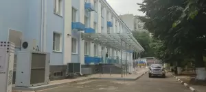 Фотография 13 Квартал 0